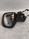 MTD-528449-2