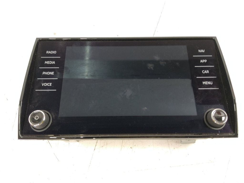 MTD-528450-1
