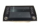 MTD-528450-1