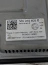 MTD-528450-2