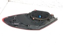 MTD-528451-2