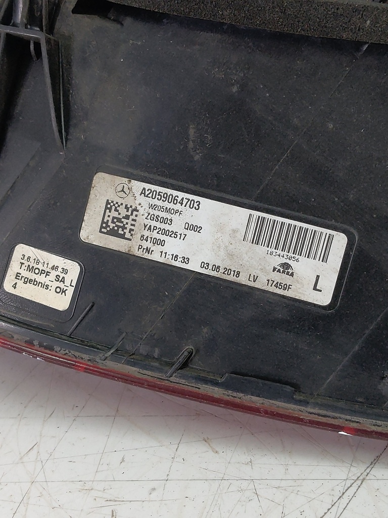 MTD-528451-3