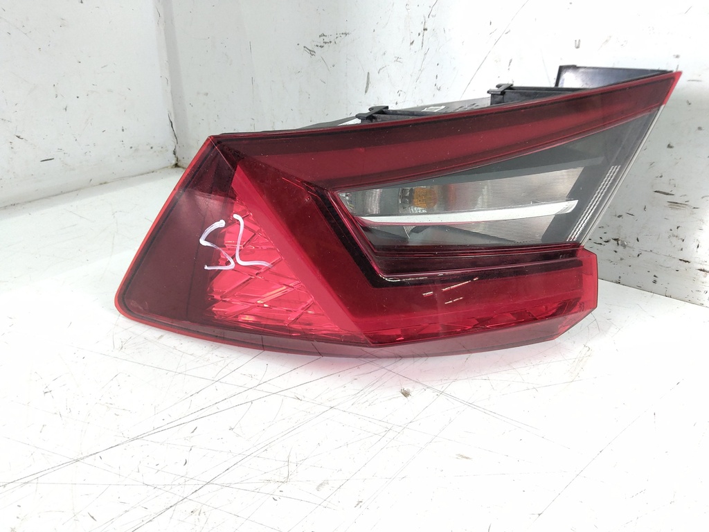 MTD-528452-1