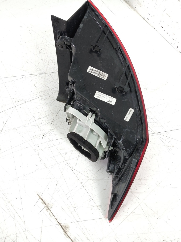 MTD-528452-2