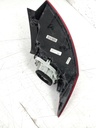 MTD-528452-2