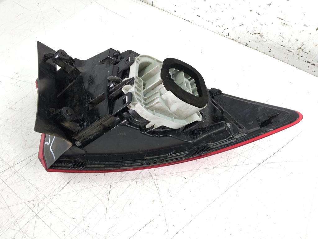 MTD-528452-3