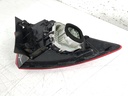 MTD-528452-3