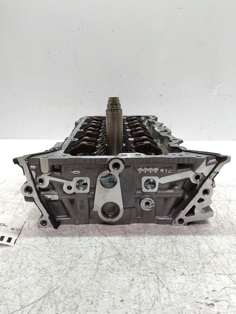 MTD-528453-1