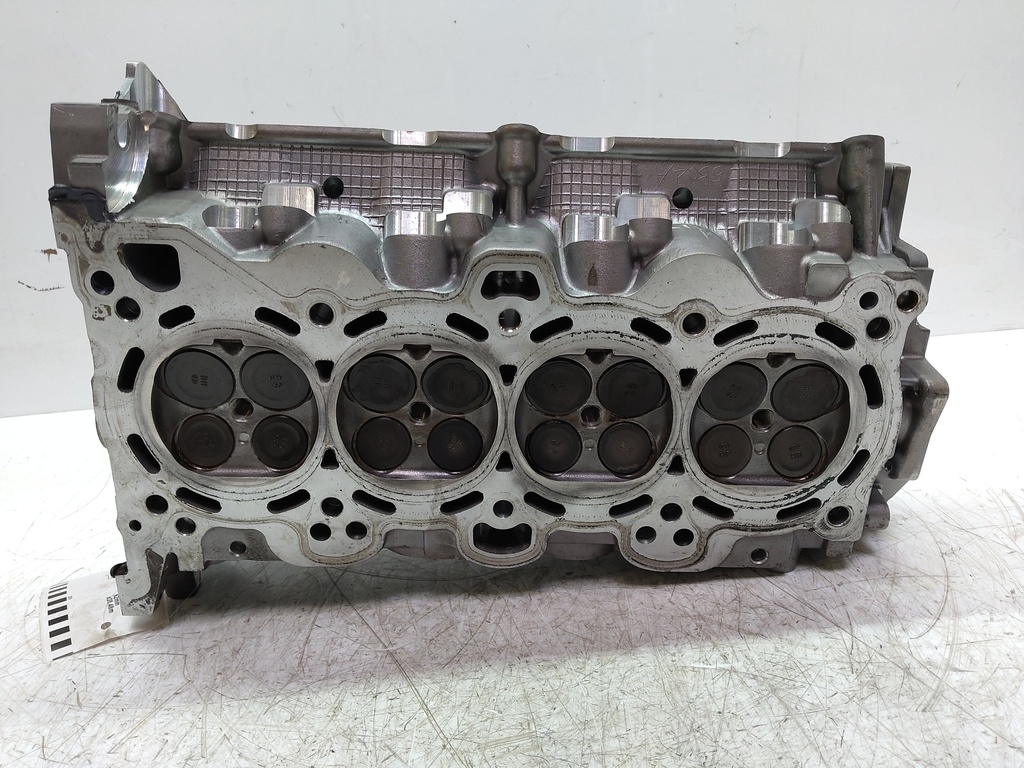 MTD-528453-2