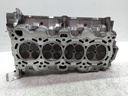 MTD-528453-2