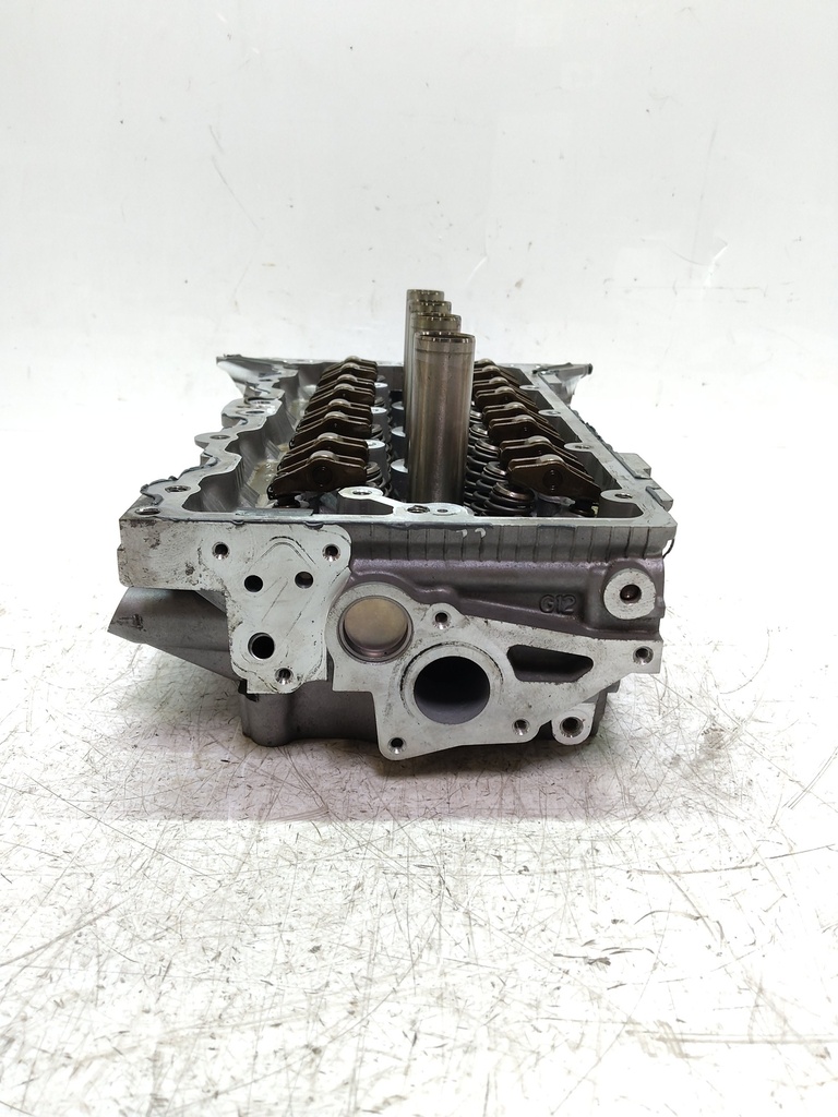 MTD-528453-3