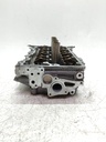 MTD-528453-3