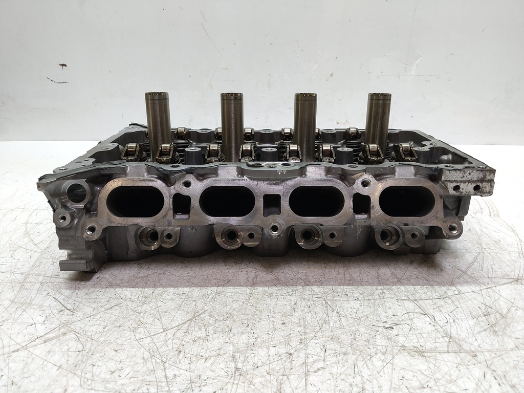 MTD-528453-4