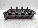 MTD-528453-4