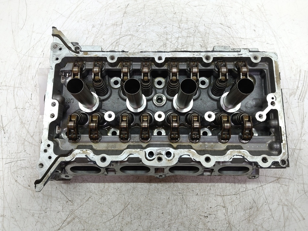 MTD-528453-5