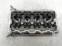 MTD-528453-5