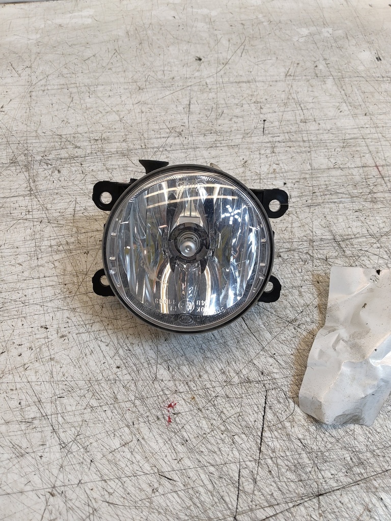 MTD-528403-1