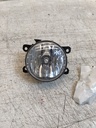 MTD-528403-1