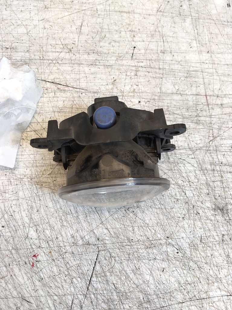 MTD-528403-2