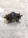 MTD-528403-2