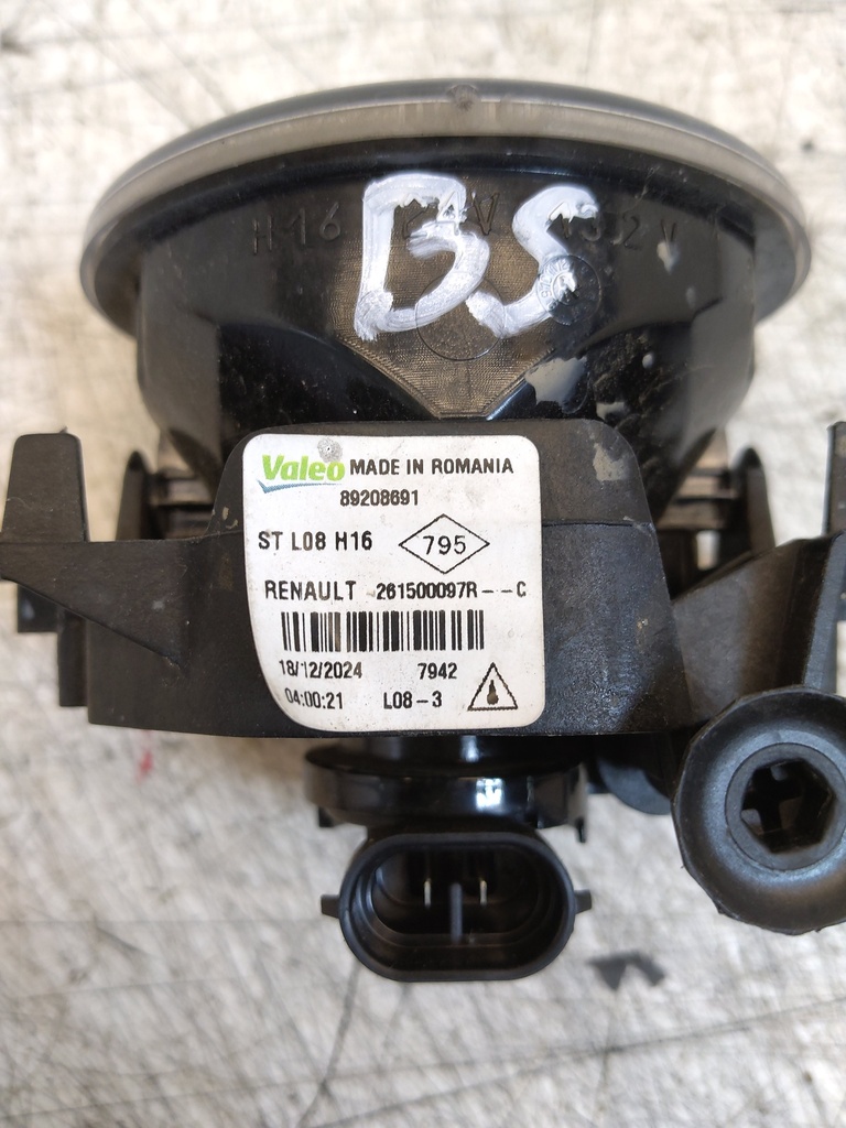 MTD-528404-1