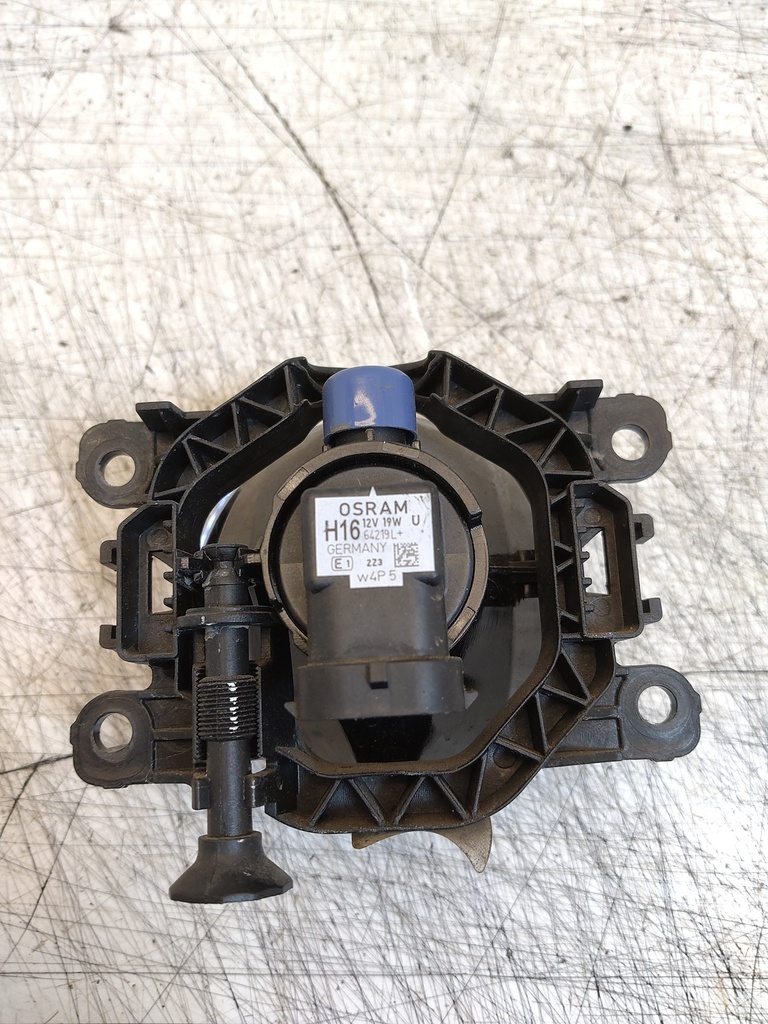 MTD-528404-2