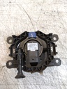 MTD-528404-2