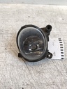 MTD-528406-1