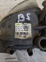 MTD-528406-2