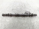 MTD-528407-1