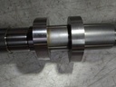 MTD-528407-2
