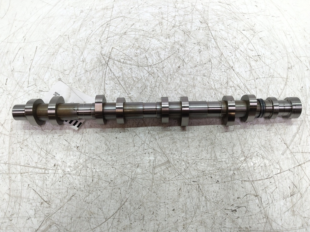 MTD-528408-1