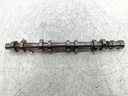 MTD-528408-1