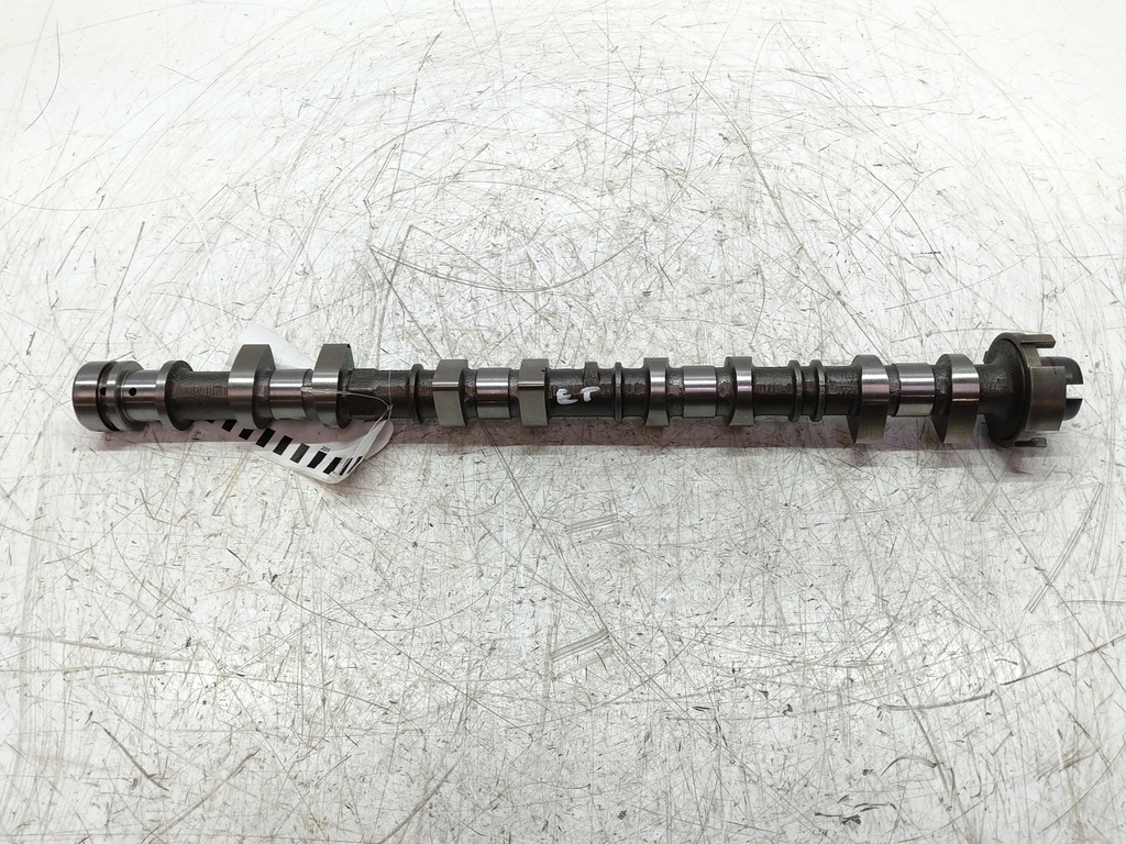MTD-528409-1