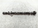 MTD-528409-1