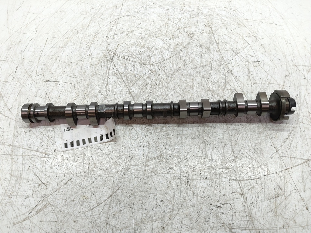MTD-528409-2