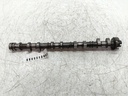 MTD-528409-2