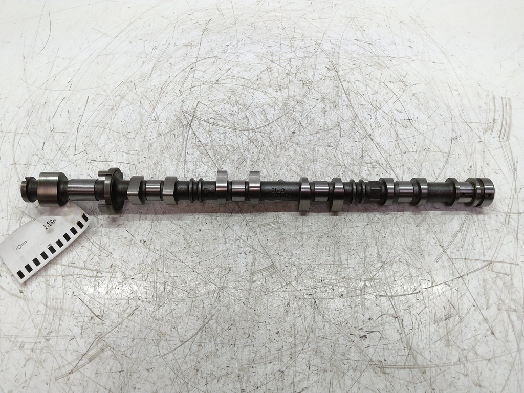 MTD-528410-1
