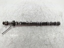 MTD-528410-1