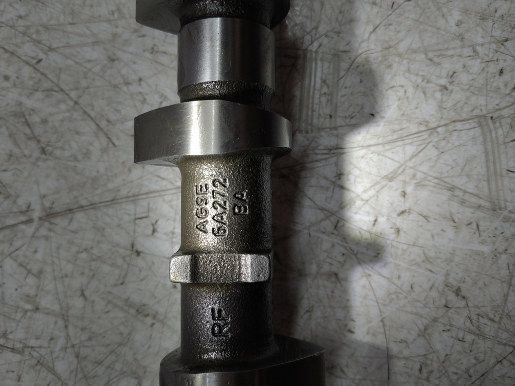 MTD-528410-2