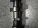 MTD-528410-2