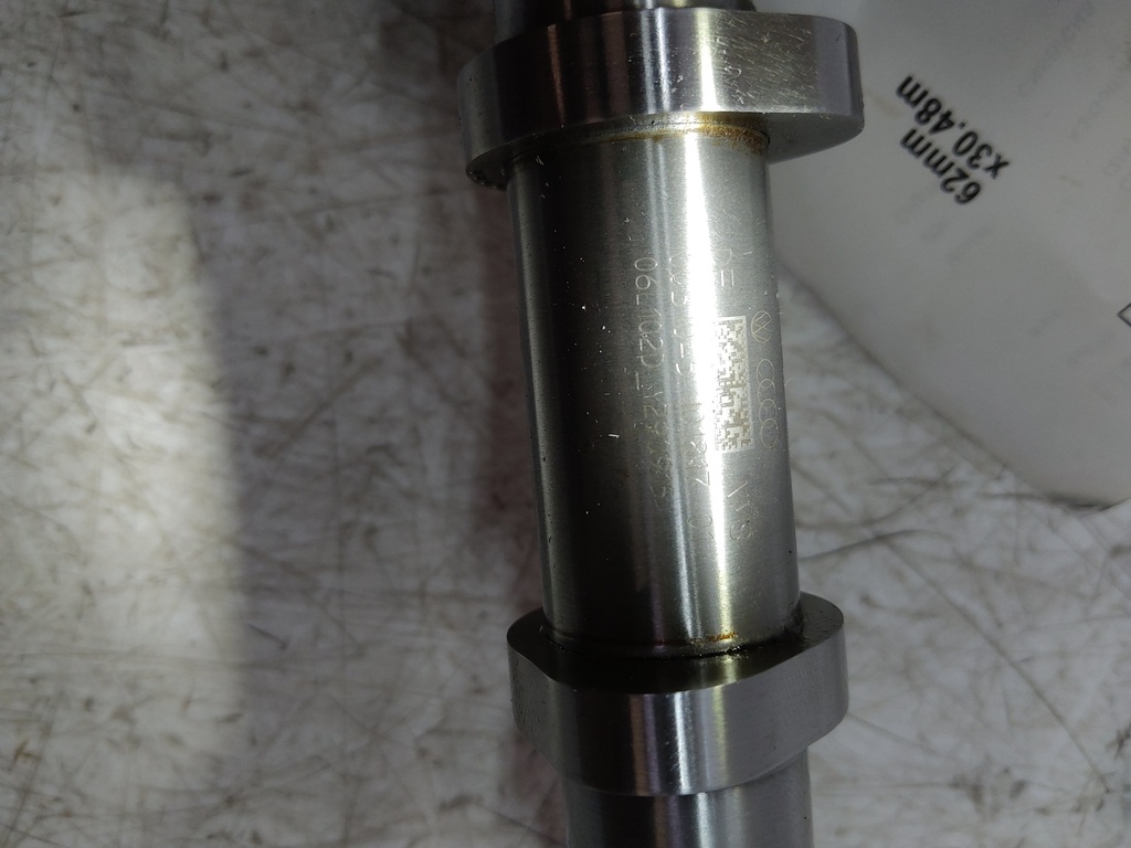 MTD-528411-1