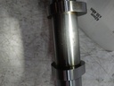 MTD-528411-1