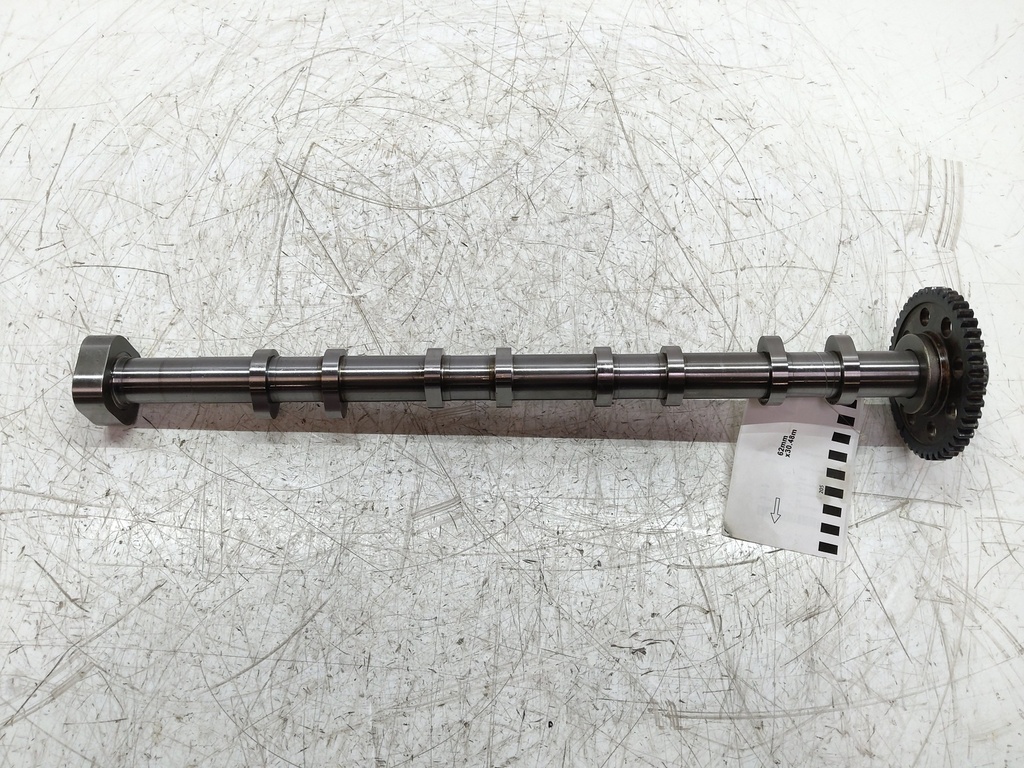 MTD-528411-2