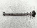 MTD-528411-2