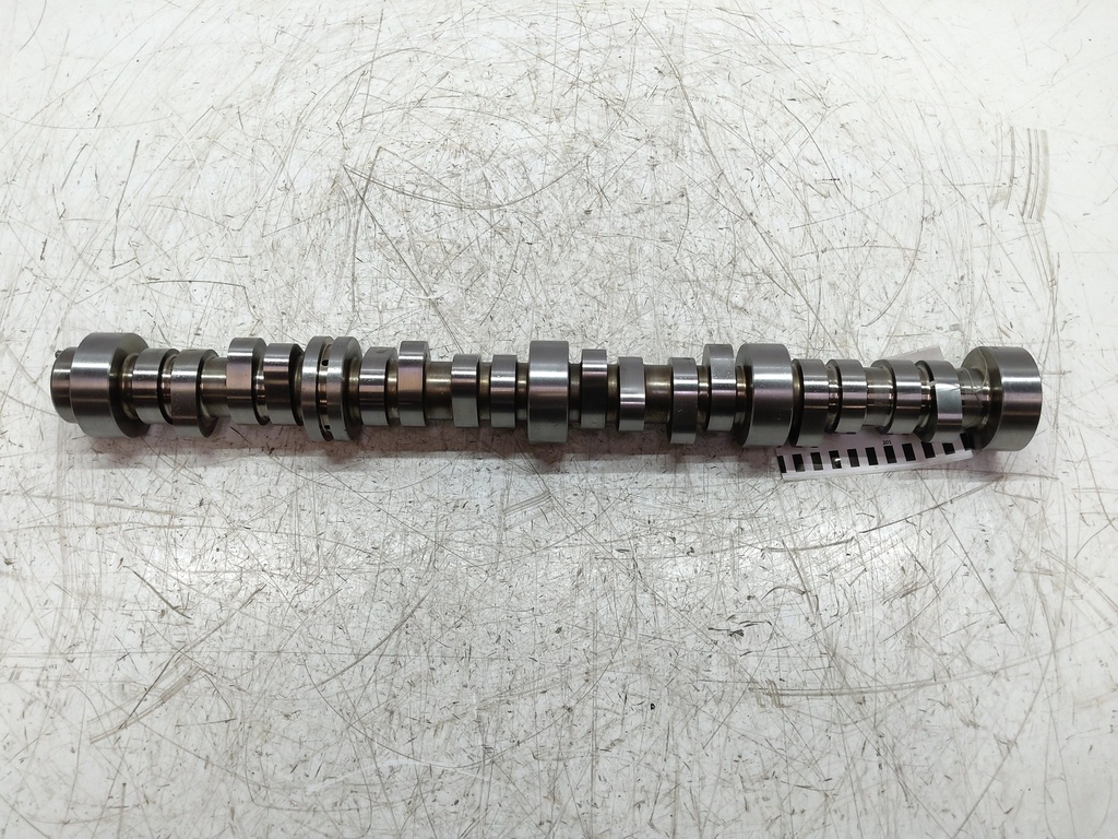 MTD-528412-1