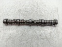 MTD-528412-1
