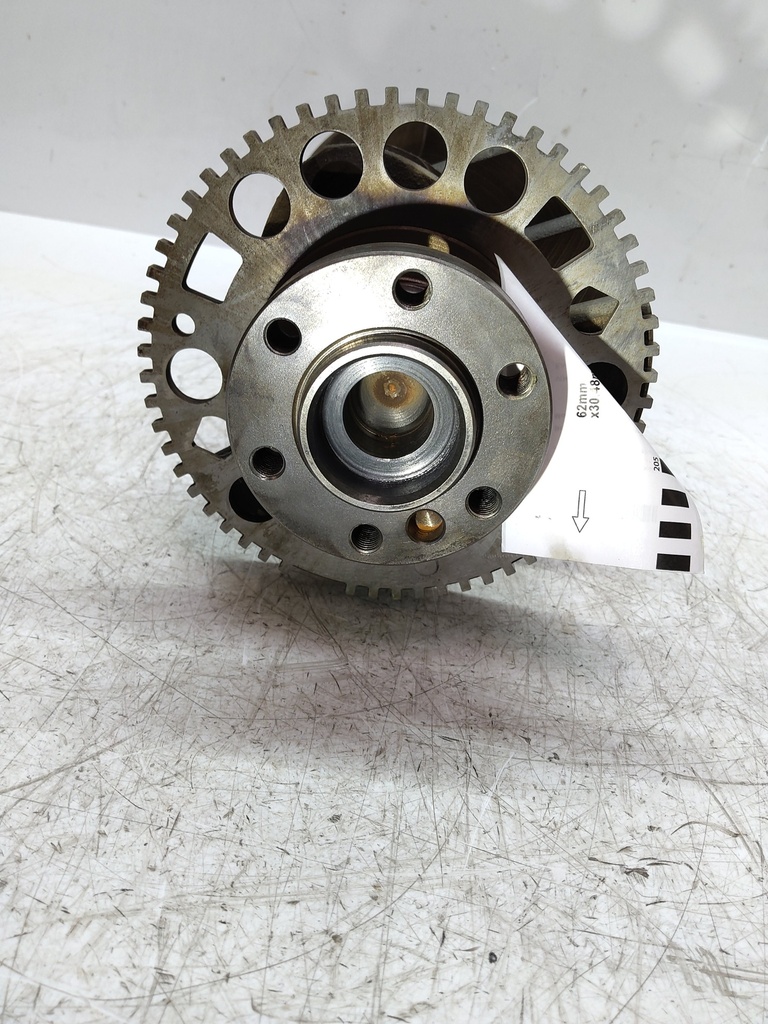 MTD-528413-1