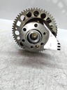 MTD-528413-1