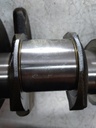 MTD-528413-2